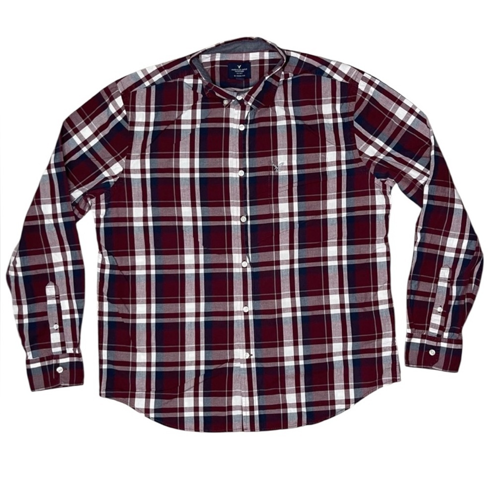 American Eagle shirt